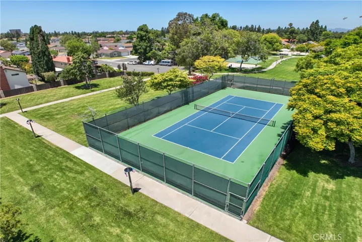 3792 Claremont, Irvine, California 92614