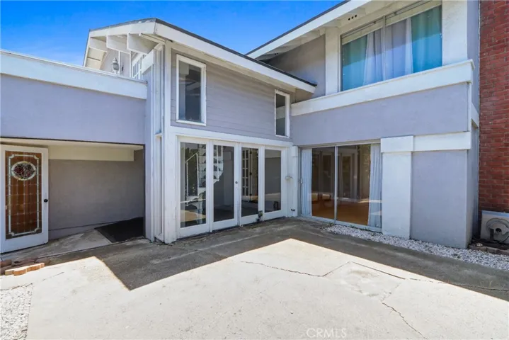 3792 Claremont, Irvine, California 92614