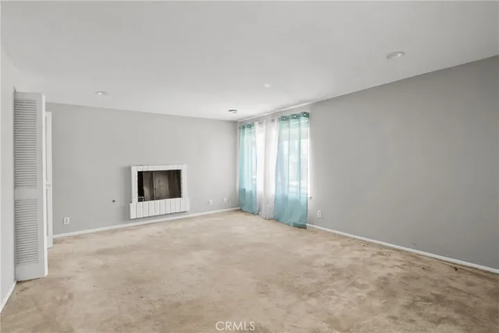 3792 Claremont, Irvine, California 92614