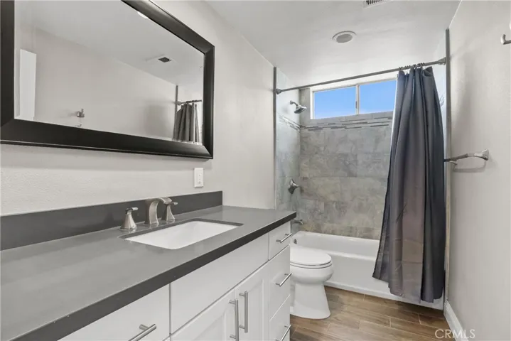 3792 Claremont, Irvine, California 92614