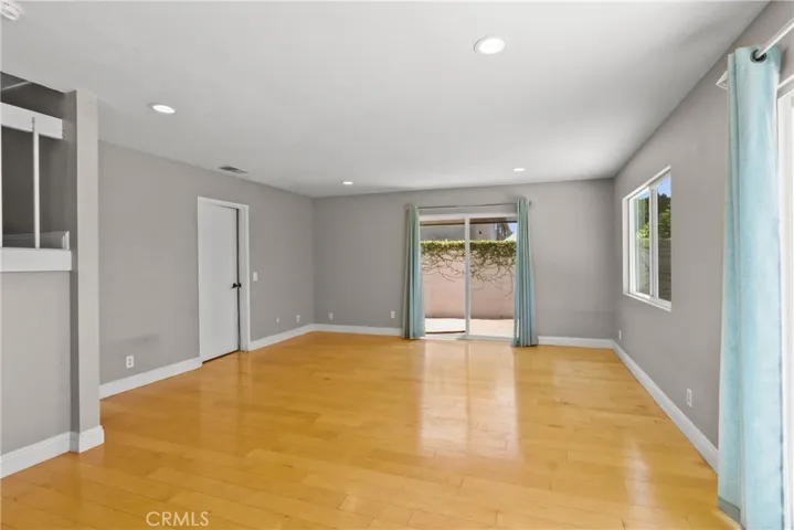 3792 Claremont, Irvine, California 92614
