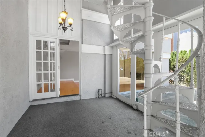 3792 Claremont, Irvine, California 92614