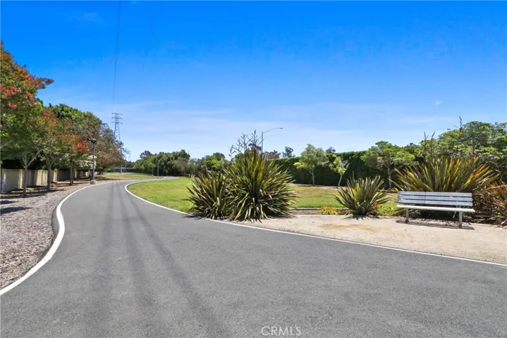 3792 Claremont, Irvine, California 92614