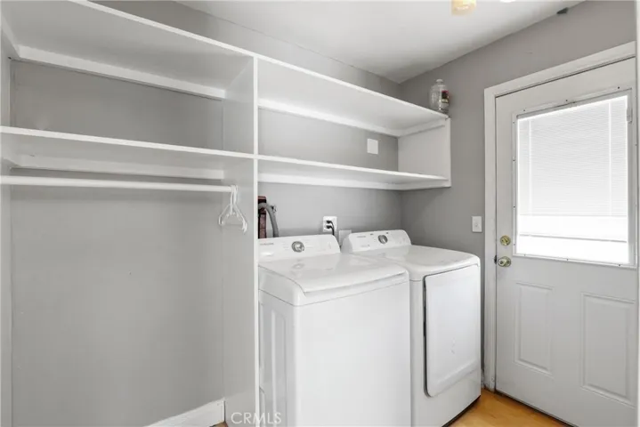 3792 Claremont, Irvine, California 92614