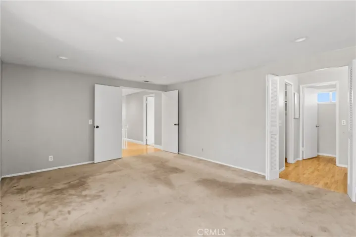3792 Claremont, Irvine, California 92614