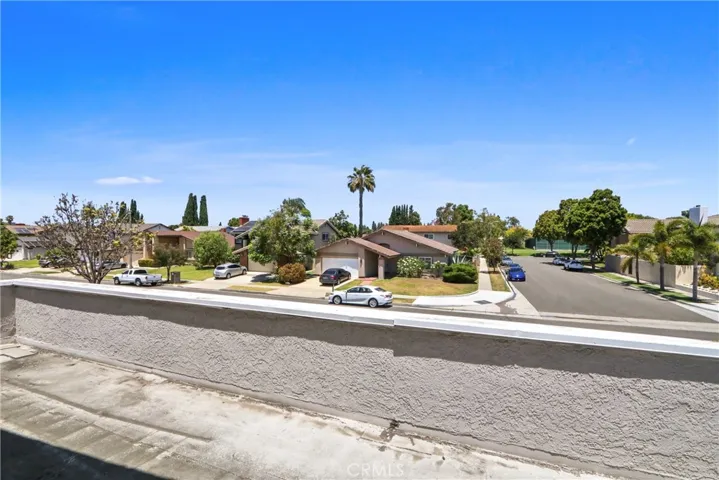 3792 Claremont, Irvine, California 92614