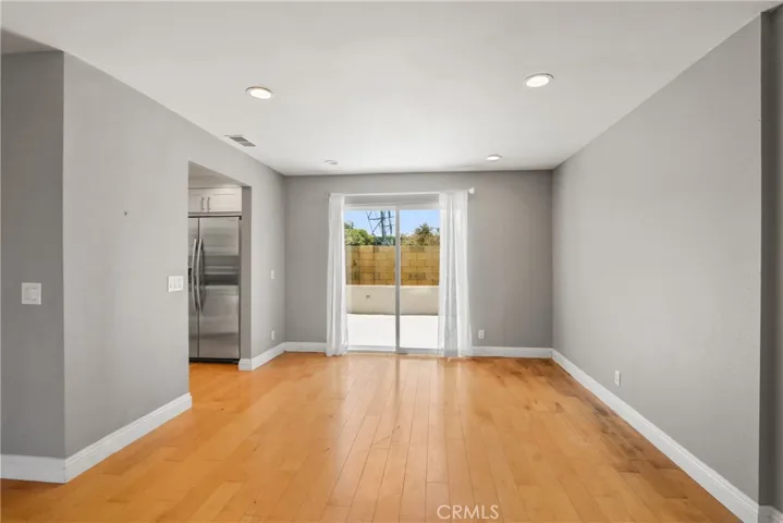3792 Claremont, Irvine, California 92614