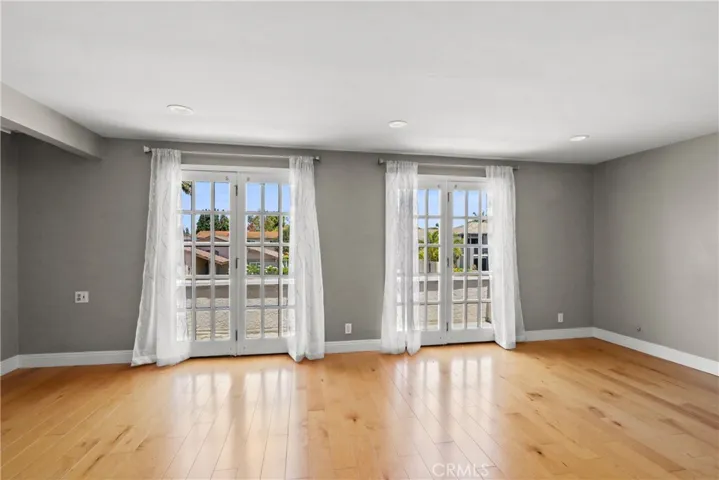 3792 Claremont, Irvine, California 92614