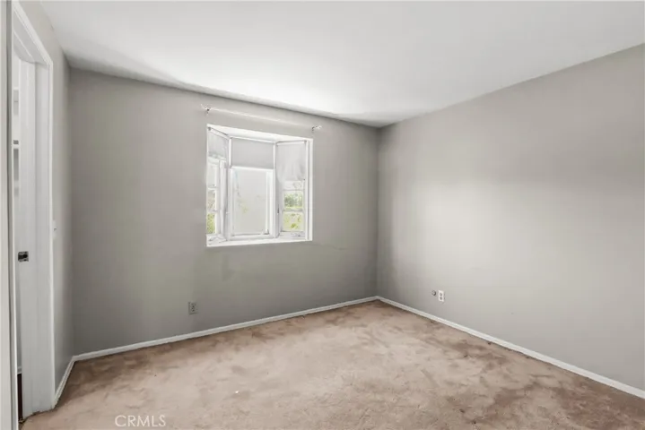 3792 Claremont, Irvine, California 92614