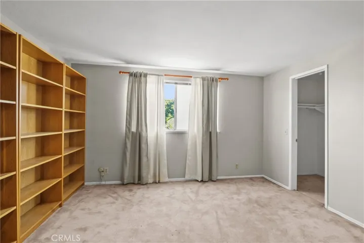 3792 Claremont, Irvine, California 92614