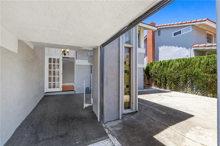 3792 Claremont, Irvine, California 92614