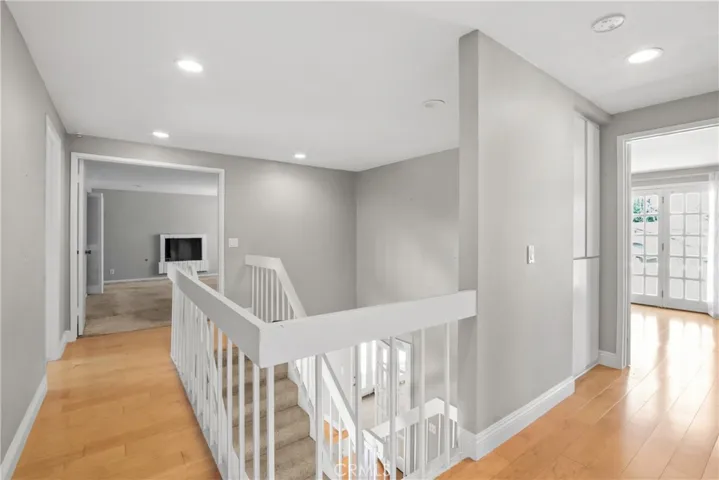 3792 Claremont, Irvine, California 92614