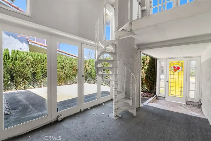 3792 Claremont, Irvine, California 92614