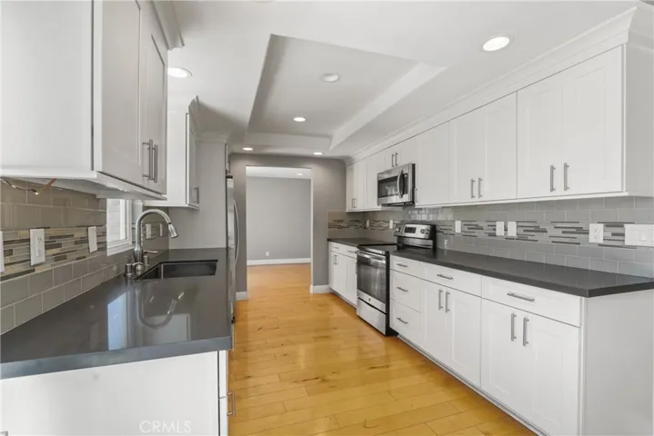 3792 Claremont, Irvine, California 92614