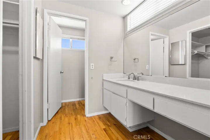 3792 Claremont, Irvine, California 92614