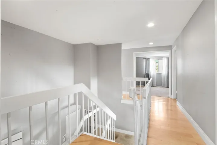 3792 Claremont, Irvine, California 92614