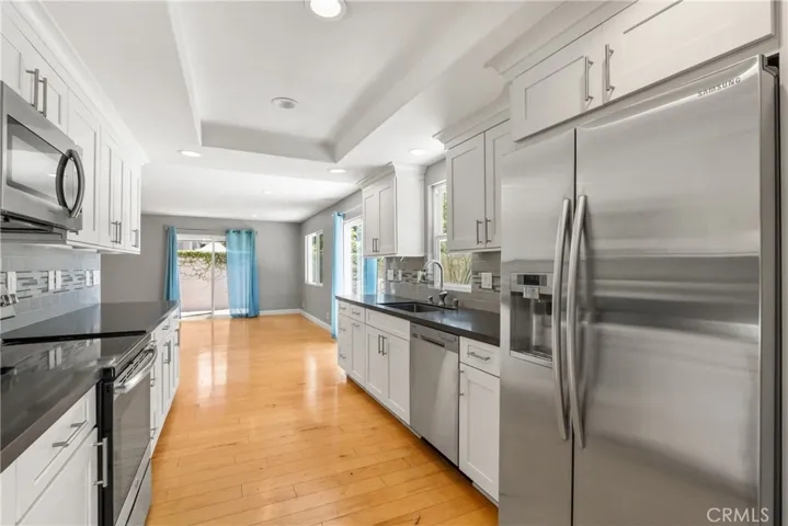 3792 Claremont, Irvine, California 92614