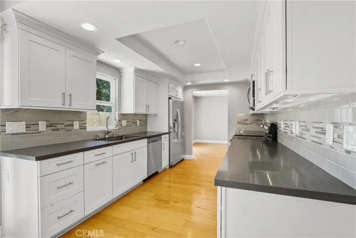 3792 Claremont, Irvine, California 92614