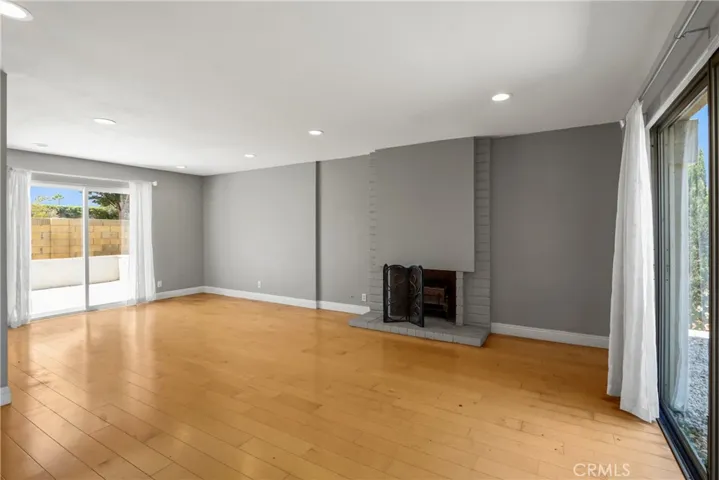 3792 Claremont, Irvine, California 92614
