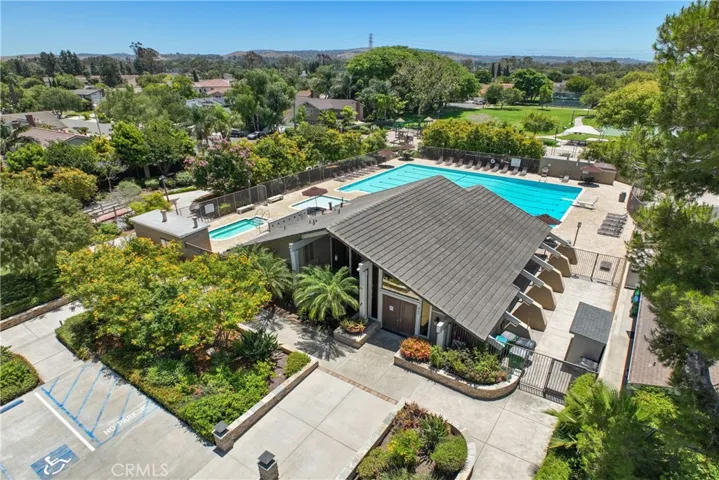 3792 Claremont, Irvine, California 92614