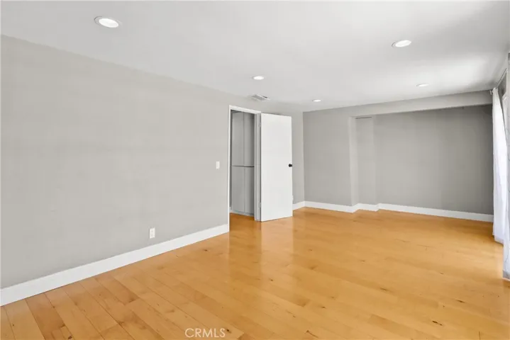 3792 Claremont, Irvine, California 92614