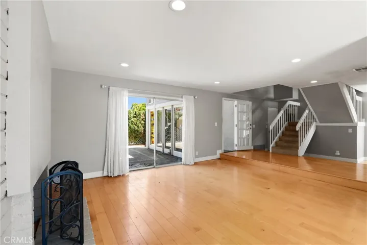 3792 Claremont, Irvine, California 92614