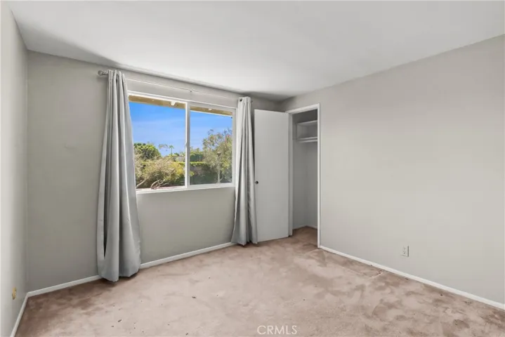 3792 Claremont, Irvine, California 92614
