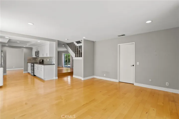 3792 Claremont, Irvine, California 92614