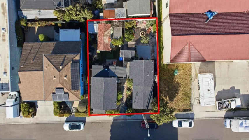3258 Tyler Street, Carlsbad, California 92008