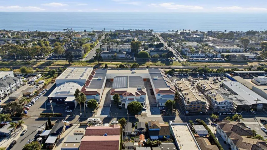 3258 Tyler Street, Carlsbad, California 92008