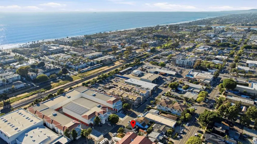 3258 Tyler Street, Carlsbad, California 92008