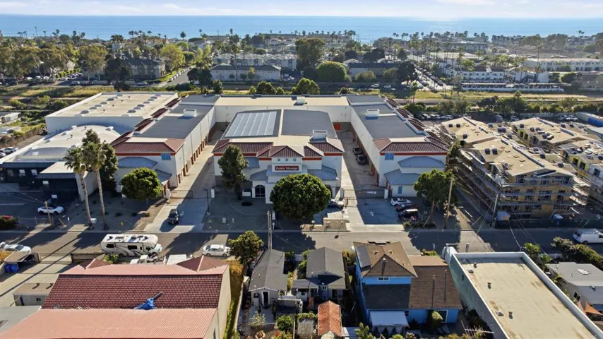 3258 Tyler Street, Carlsbad, California 92008