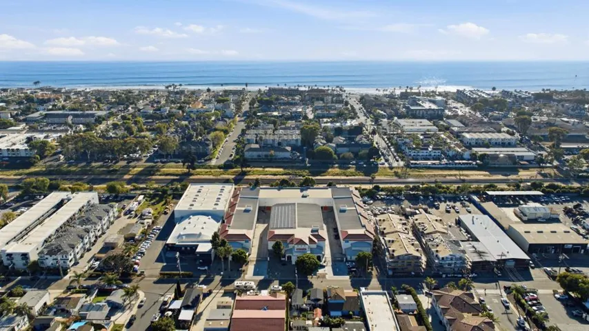 3258 Tyler Street, Carlsbad, California 92008