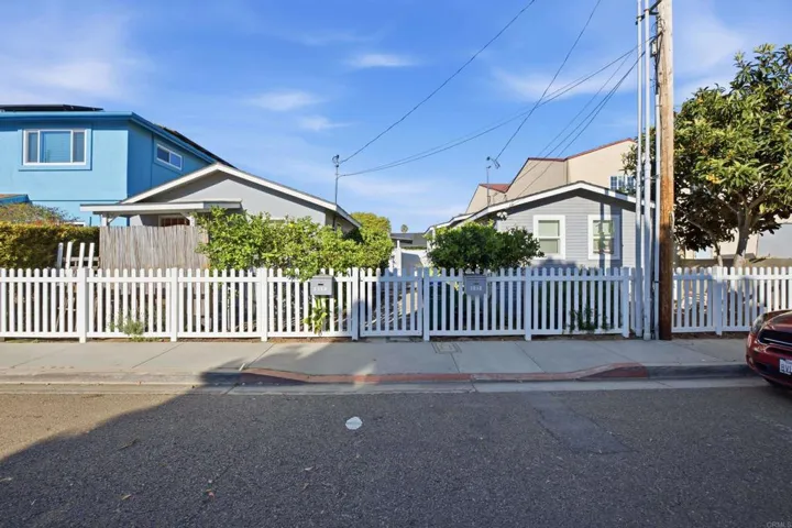 3258 Tyler Street, Carlsbad, California 92008