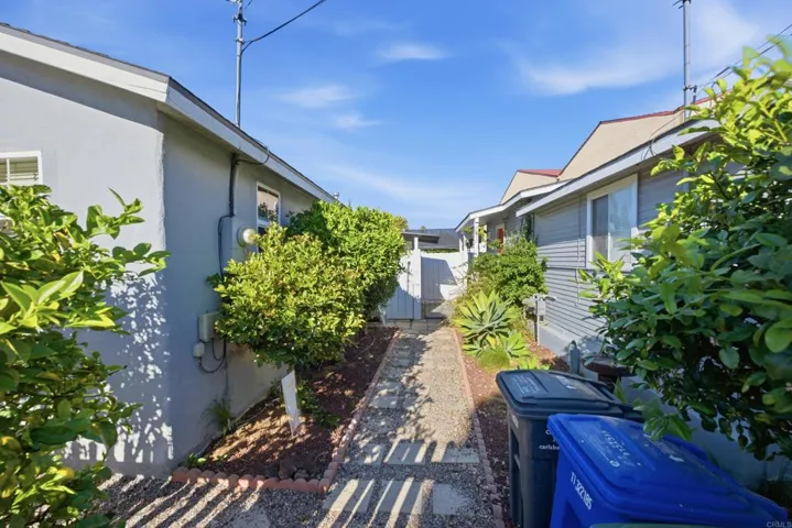 3258 Tyler Street, Carlsbad, California 92008
