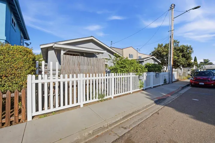 3258 Tyler Street, Carlsbad, California 92008