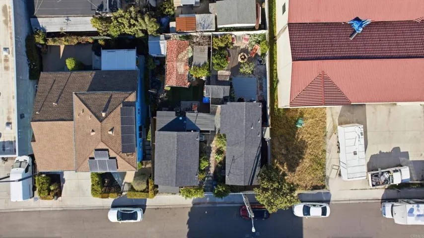 3258 Tyler Street, Carlsbad, California 92008