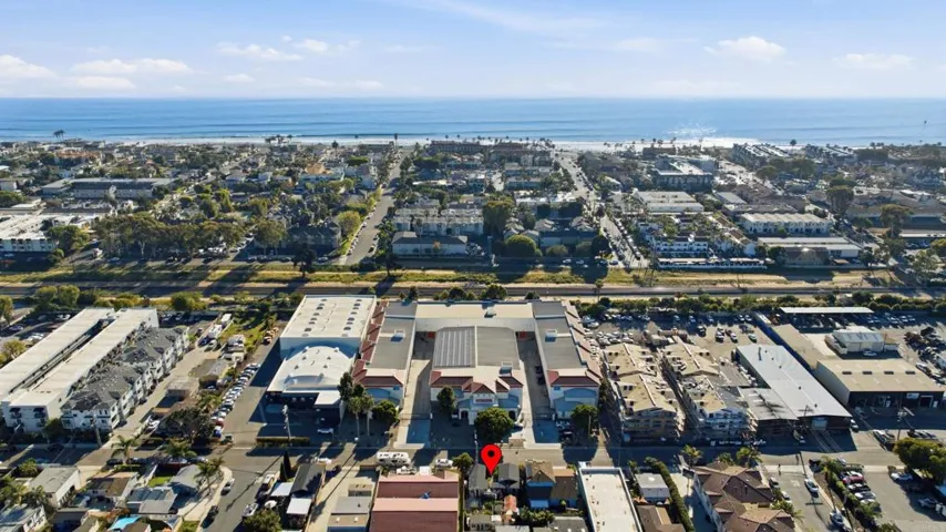 3258 Tyler Street, Carlsbad, California 92008
