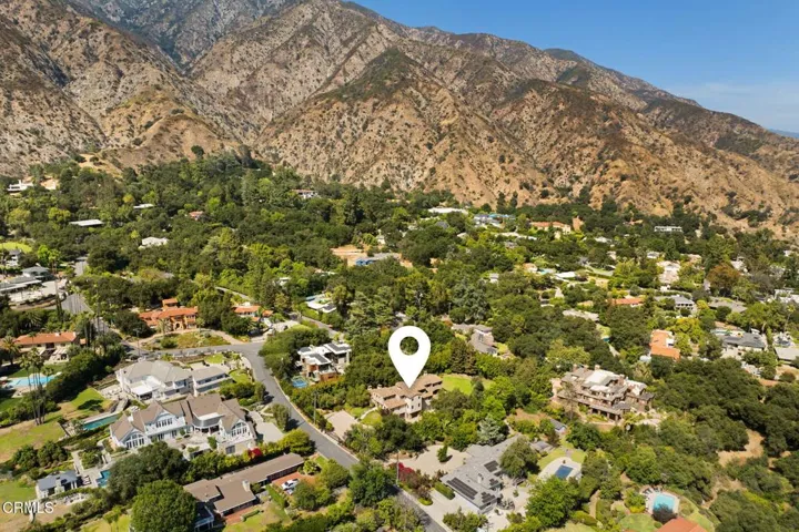 106-web-or-mls-DJI_20260611154106_0039_D