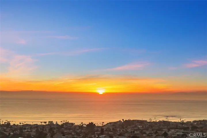 314 S La Esperanza, San Clemente, California 92672