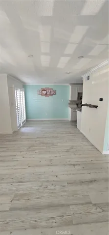 2255 Cahuilla Street 20, Colton, California 92324