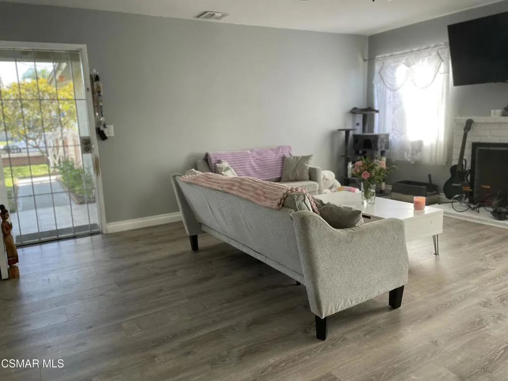 IMG_4680