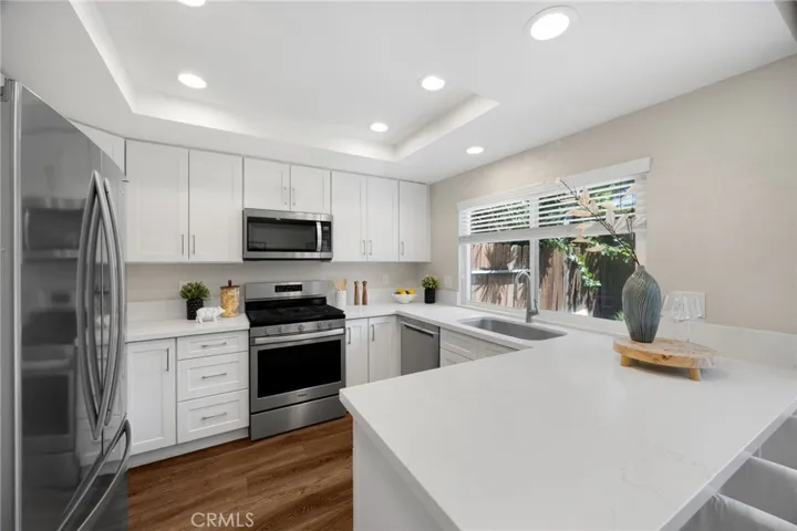 13 Sacramento 95, Irvine, California 92604