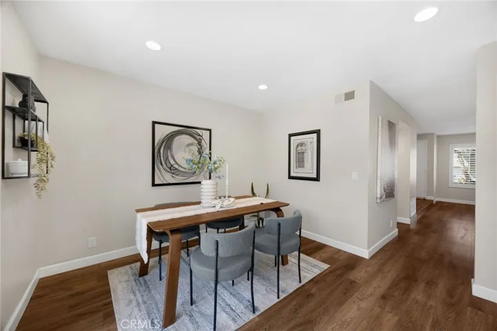 13 Sacramento 95, Irvine, California 92604