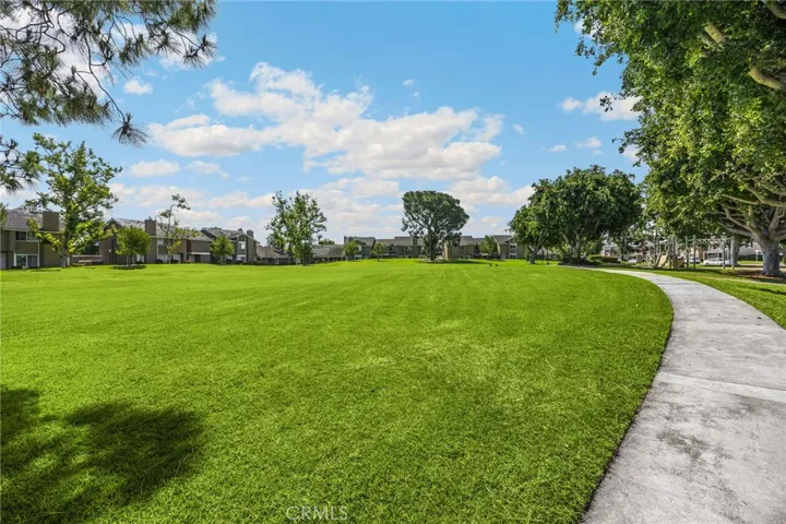 13 Sacramento 95, Irvine, California 92604