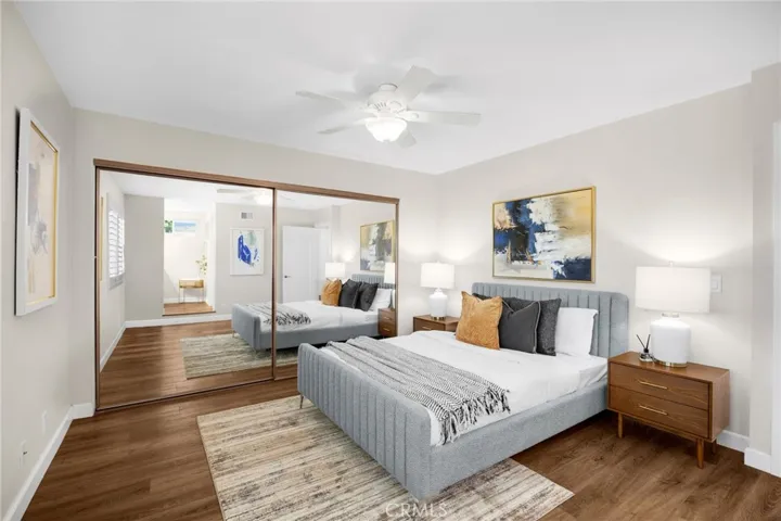 13 Sacramento 95, Irvine, California 92604