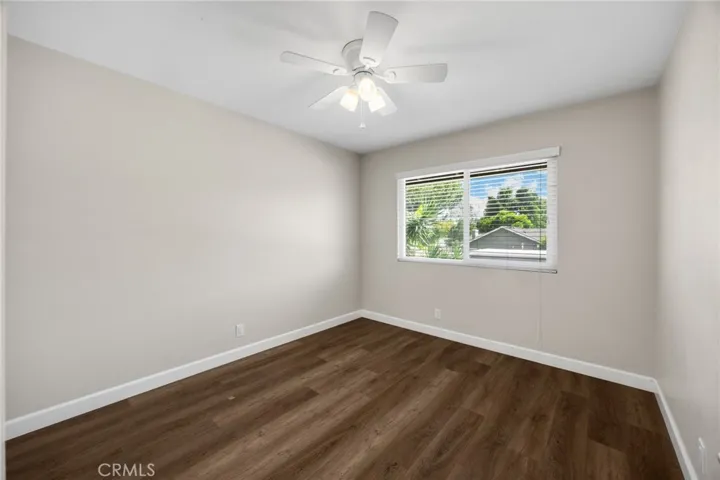 13 Sacramento 95, Irvine, California 92604