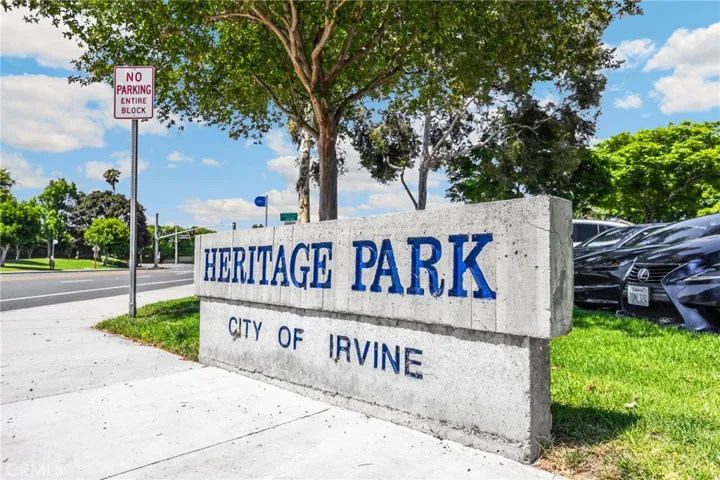 13 Sacramento 95, Irvine, California 92604