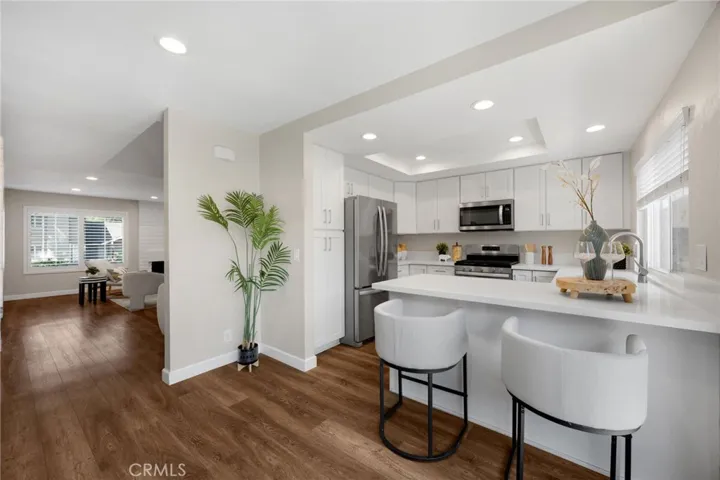 13 Sacramento 95, Irvine, California 92604