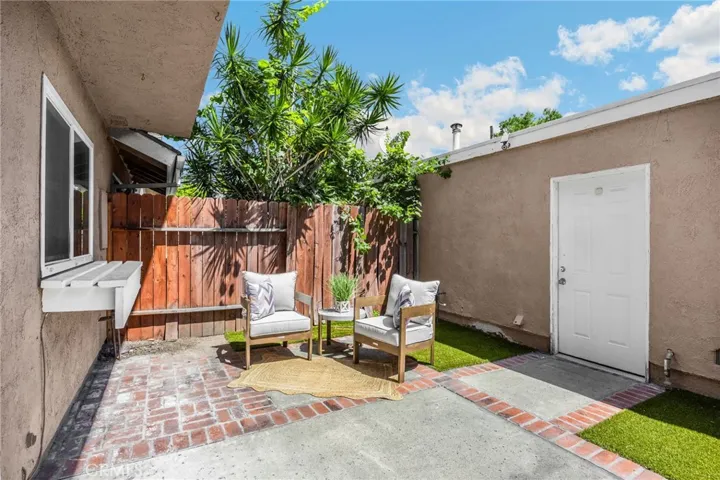 13 Sacramento 95, Irvine, California 92604